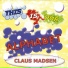 Alphabeat