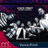 Voice.Print