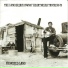 The Lumberjack Cowboy Heartbreak Trucking Co