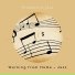 Working from Home Jazz
