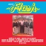 Grupo Flash