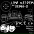 Lina Respen, Benn-X
