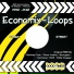 Economix