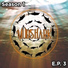 Mudshark