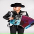 Jose Torres El Rey De Alto Mando