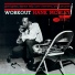 Hank Mobley - Workout (1961)