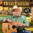 Hélio Estevão