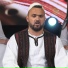 Afrim Gerbeshi