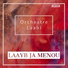 Orchestre Laabi