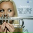 Tine Thing Helseth Håvard Gimse