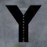 Velax