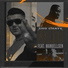 Naldo feat. Manuellsen