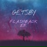 GETSBY