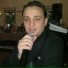 Naim Loku