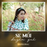 Đinh Thiên Hương feat. Lưu Chí Vỹ