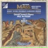 Paul McCreesh, Gabrieli