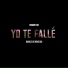 DaniMflow feat. Daviles de Novelda