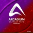 Arcadium