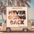 OmgLoSteve feat. Addie Nicole