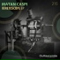 Matan Caspi