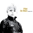 Pilot On Mars feat. Jon Spencer, James Chance