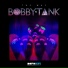 Bobby Tank