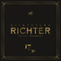 F. Schubert (Sviatoslav Richter)