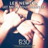 Lex Newton