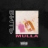 Mulla