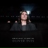 Oliver Eves