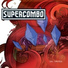 Supercombo
