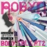 Robyn