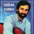 Doğan Canku