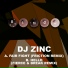 Zinc