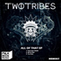 Two Tribes