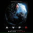 Soundtrack