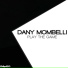 Dany Mombelli
