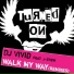 Dj Vivid