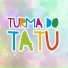 Turma do Tatu