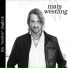 Mats Westling