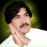Khandad Samsoor