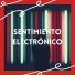 Alberto Electrobase