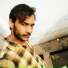 Sayar Subeen