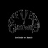 Seven Gateways