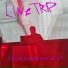 Line trip