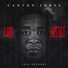 Canton Jones