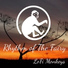 LoFi Monkeys