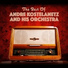 Andre Kostelanetz & His Orchestra