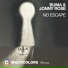 BUMA, Jonny Rose
