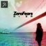 ZeroFears